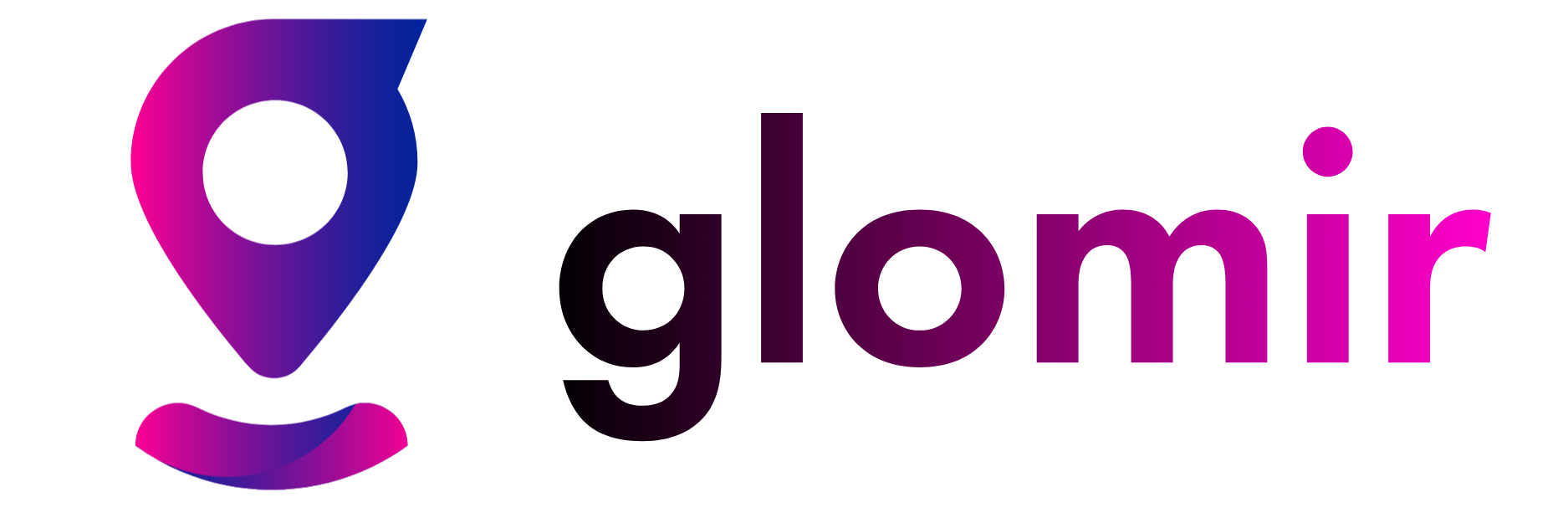 Glomir
